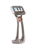 پکیج باشگاهی آمیدوسوت با تکنولوژی EMS ایتال فیت