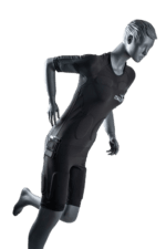 پکیج باشگاهی آمیدوسوت با تکنولوژی EMS ایتال فیت