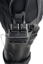 پکیج باشگاهی آمیدوسوت با تکنولوژی EMS ایتال فیت