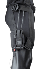 پکیج باشگاهی آمیدوسوت با تکنولوژی EMS ایتال فیت