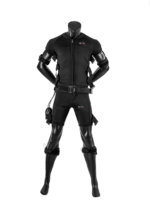 پکیج باشگاهی آمیدوسوت با تکنولوژی EMS ایتال فیت