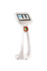 پکیج باشگاهی آمیدوسوت با تکنولوژی EMS ایتال فیت