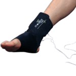 دستگاه تقویت عضلات کف و روی پا با تکنولوژی EMS ایتال فیت