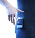 لباس شخصی سکوسوت با تکنولوژی EMS ایتال فیت