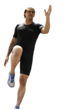 لباس شخصی سکوسوت با تکنولوژی EMS ایتال فیت